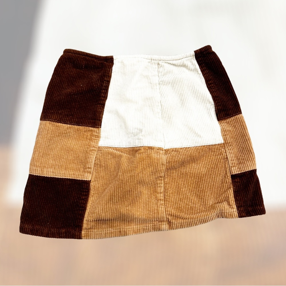 PACSUN SKIRT
